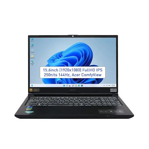 laptop-acer-gaming-aspire-7-a715-59g-57tu-s250409678